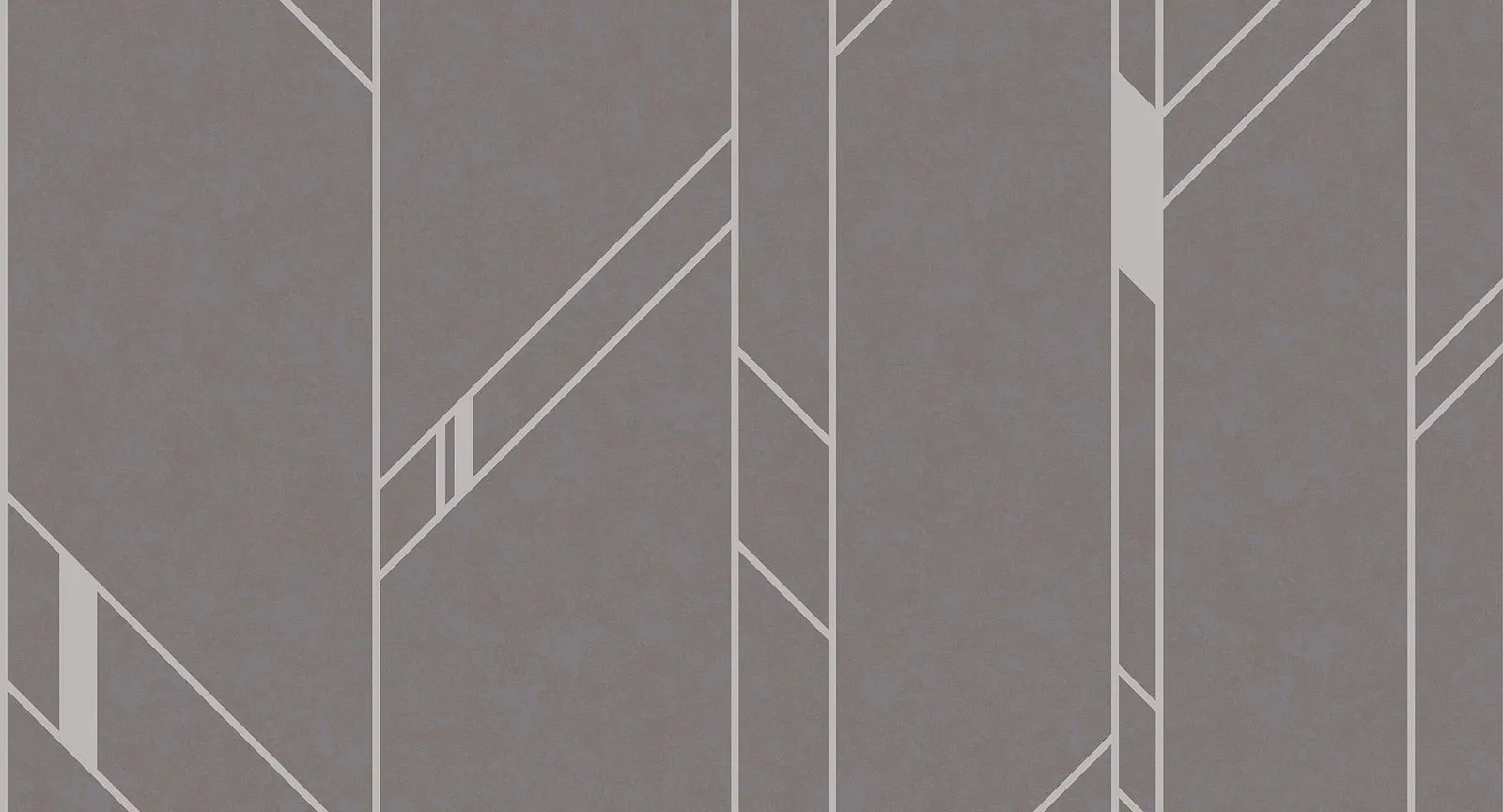 Обои Loymina Liberty LIB3 011 (10.05 х 1 м)